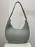 Borsa Drift Grey - Coveri Collection