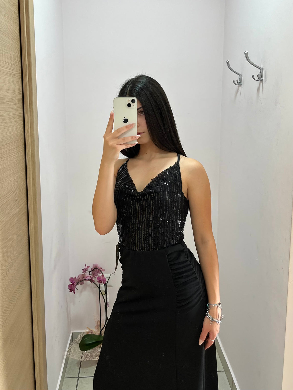 Abito Elvira