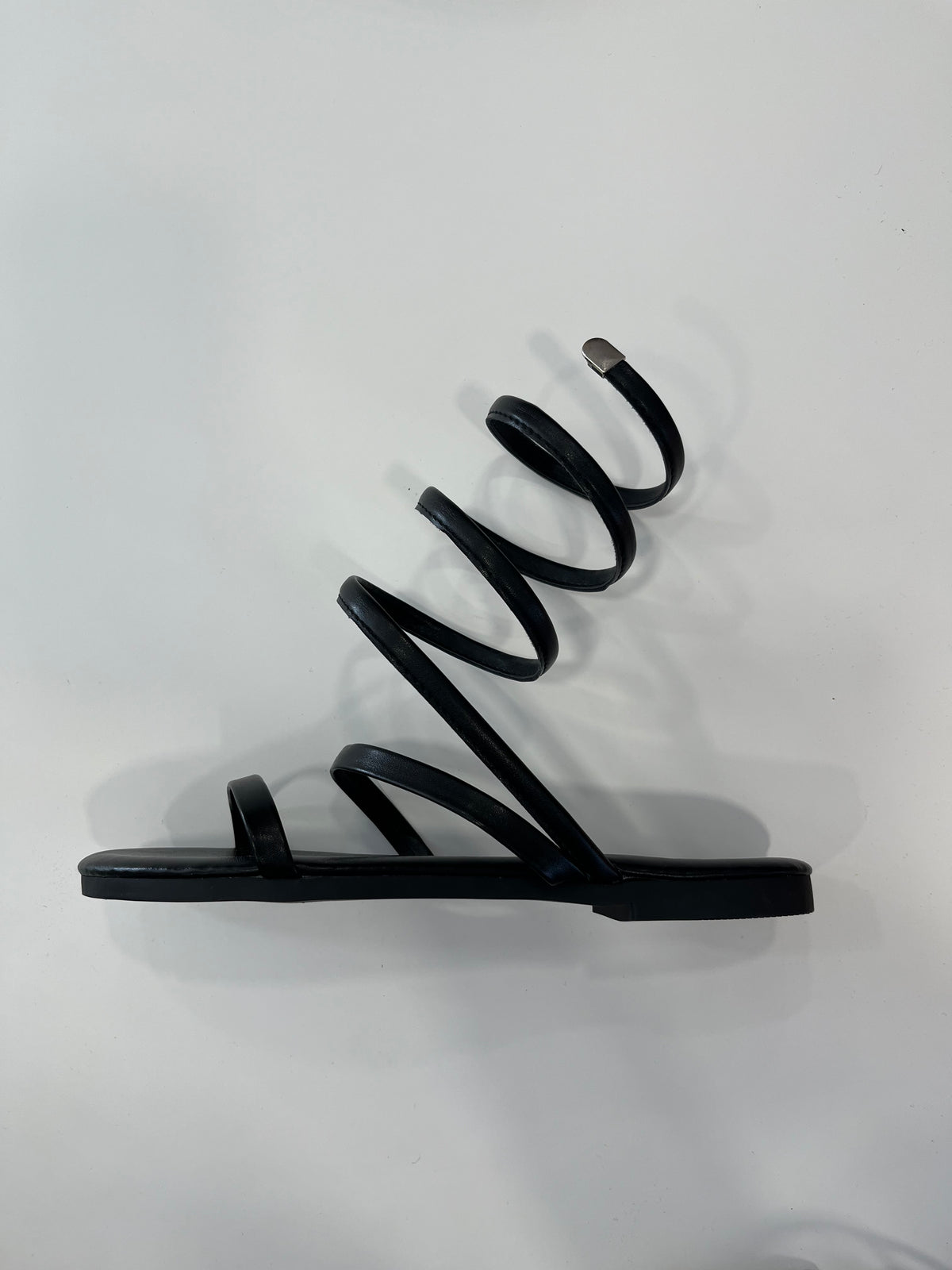Slave Sandals