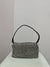 Mini Bag Shimmer Shine