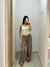 Breeze Pants
