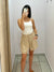 Hazy Shorts