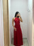 Abito Scarlett