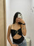 Body Keira