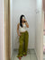 Breeze Pants