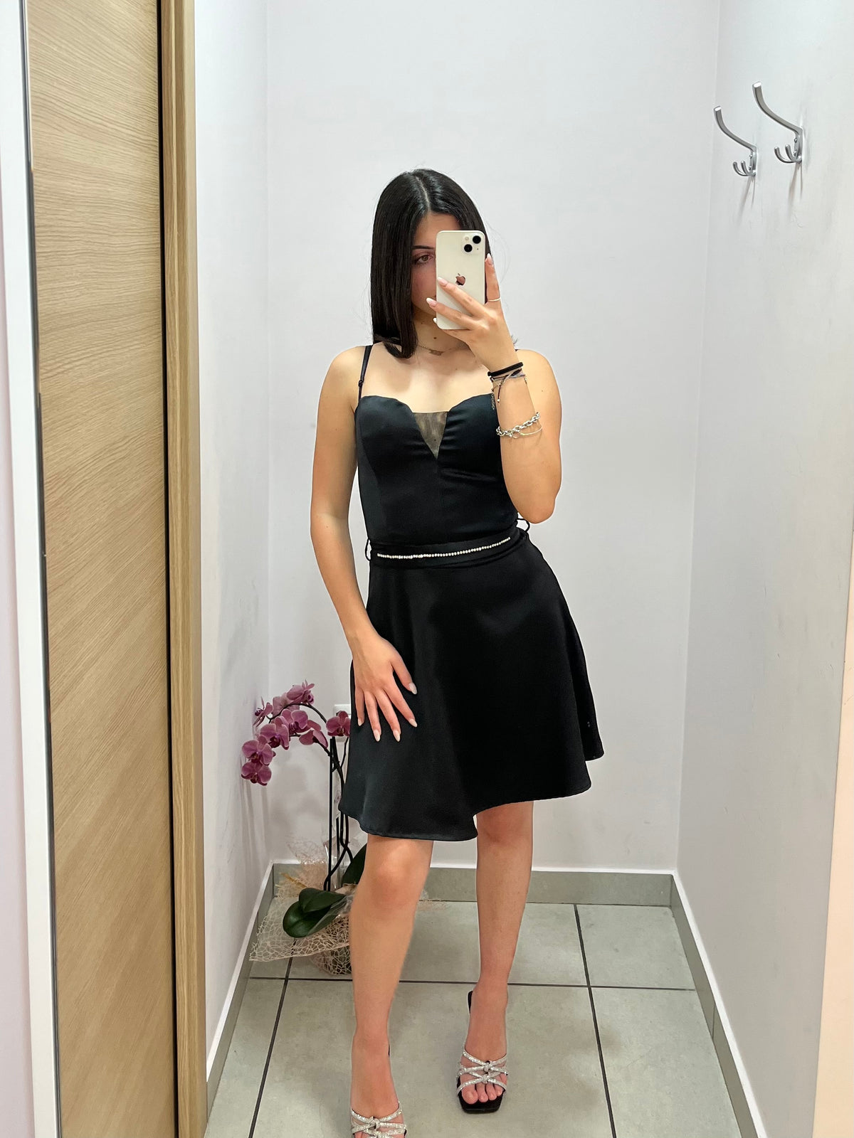Abito Amélie