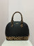 Borsa Safari - Basile Milano