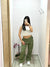 Flowy Pants