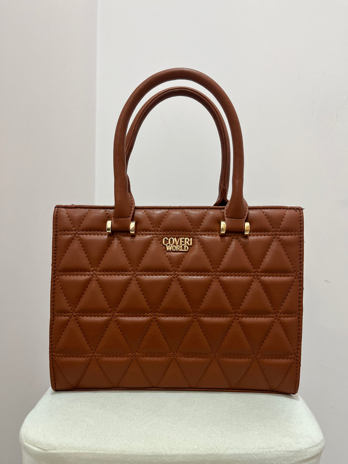 Borsa Élite- Coveri Collection
