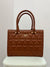 Borsa Élite- Coveri Collection