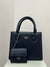 Borsa Athena - Coveri Collection